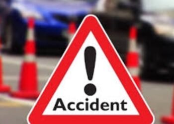 गावठी पिस्तूल आणि जिवंत काडतुसासह एकाला अटक!