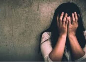 लग्नाचे आमिष दाखवत महिलेवर अत्याचार