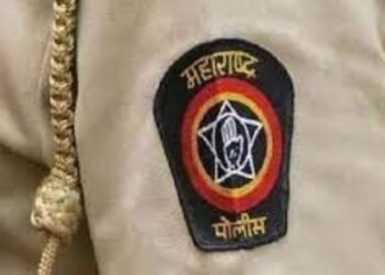 जळगाव पोलिस दलात मोठे फेरबदल: १४ अधिकाऱ्यांच्या बदल्या!