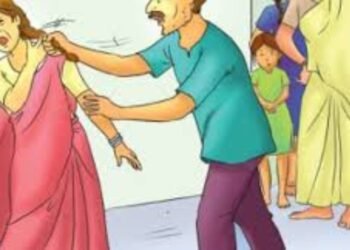 पंधरा लाखांची मागणी करत विवाहितेला मारहाण करत छळ !