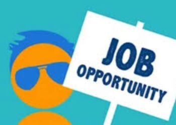 बुलडाणा पॉलिटेक्निकच्या प्रयत्नांमुळे २४२ विद्यार्थ्यांना नोकरीची संधी !