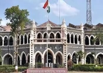 जळगावात १ ते ७ ऑगस्ट दरम्यान ‘महसूल सप्ताह’; विविध उपक्रमांचे आयोजन