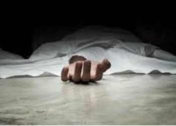 पत्नी व सासरच्यांच्या जाचाला कंटाळून तरूणाने संपविली जीवनयात्रा !